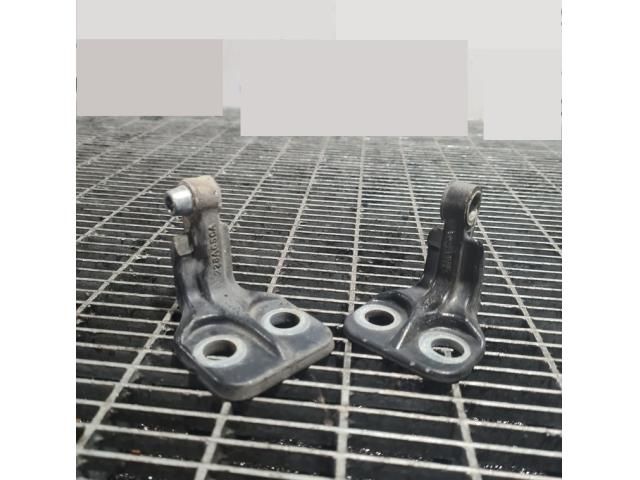 bontott LAND ROVER RANGE ROVER Ajtó Zsanér (Pozíciófüggetlen)