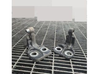 bontott LAND ROVER RANGE ROVER Ajtó Zsanér (Pozíciófüggetlen)