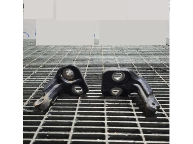 bontott LAND ROVER RANGE ROVER Ajtó Zsanér (Pozíciófüggetlen)