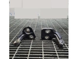 bontott LAND ROVER RANGE ROVER Ajtó Zsanér (Pozíciófüggetlen)