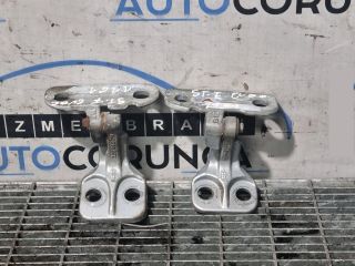 bontott LAND ROVER RANGE ROVER Ajtó Zsanér (Pozíciófüggetlen)