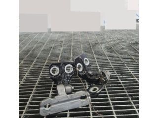 bontott LAND ROVER RANGE ROVER Ajtó Zsanér (Pozíciófüggetlen)