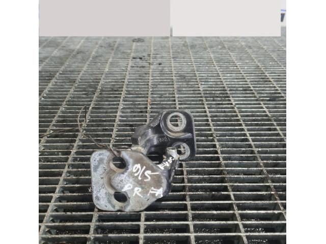 bontott LAND ROVER RANGE ROVER Ajtó Zsanér (Pozíciófüggetlen)