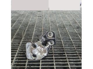 bontott LAND ROVER RANGE ROVER Ajtó Zsanér (Pozíciófüggetlen)