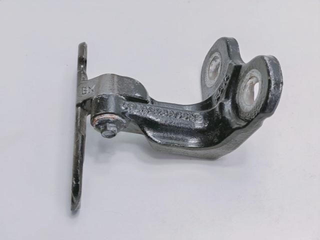 bontott LAND ROVER RANGE ROVER Ajtó Zsanér (Pozíciófüggetlen)