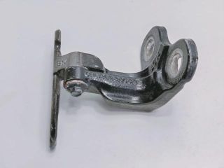 bontott LAND ROVER RANGE ROVER Ajtó Zsanér (Pozíciófüggetlen)