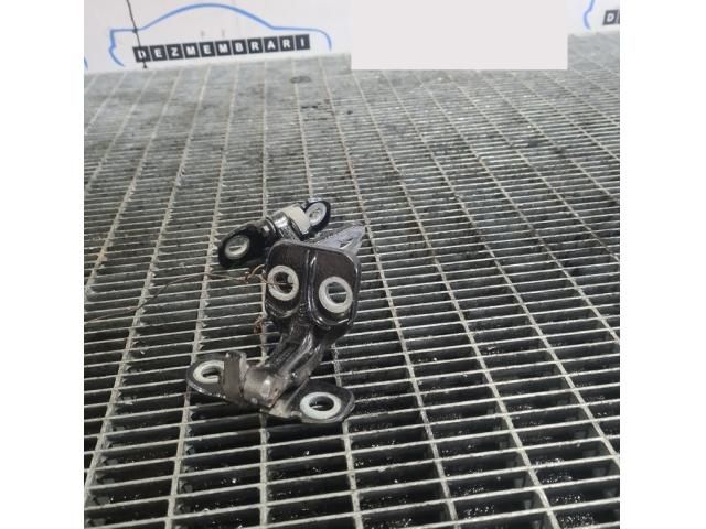 bontott LAND ROVER RANGE ROVER Ajtó Zsanér (Pozíciófüggetlen)