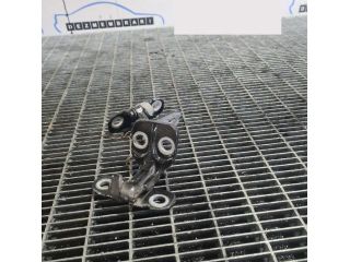 bontott LAND ROVER RANGE ROVER Ajtó Zsanér (Pozíciófüggetlen)