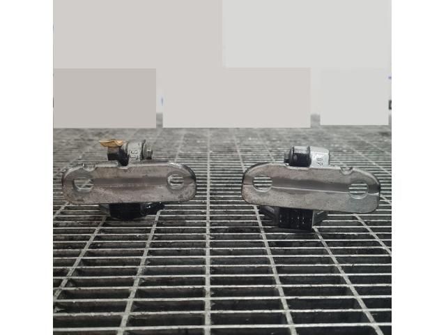 bontott LAND ROVER RANGE ROVER Ajtó Zsanér (Pozíciófüggetlen)