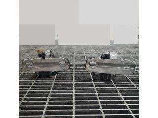 bontott LAND ROVER RANGE ROVER Ajtó Zsanér (Pozíciófüggetlen)