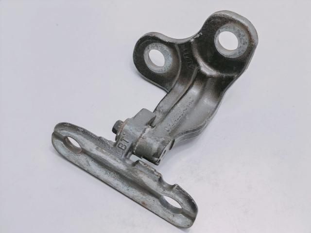 bontott LAND ROVER RANGE ROVER Ajtó Zsanér (Pozíciófüggetlen)