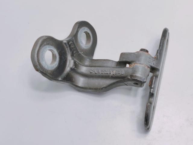 bontott LAND ROVER RANGE ROVER Ajtó Zsanér (Pozíciófüggetlen)