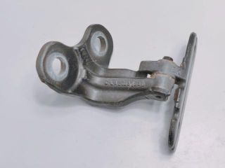 bontott LAND ROVER RANGE ROVER Ajtó Zsanér (Pozíciófüggetlen)