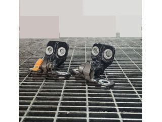 bontott LAND ROVER RANGE ROVER Ajtó Zsanér (Pozíciófüggetlen)