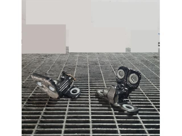 bontott LAND ROVER RANGE ROVER Ajtó Zsanér (Pozíciófüggetlen)