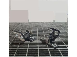 bontott LAND ROVER RANGE ROVER Ajtó Zsanér (Pozíciófüggetlen)