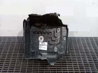 bontott LAND ROVER RANGE ROVER Akkumulátor Tartó