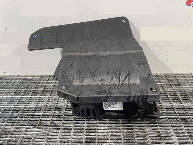 bontott LAND ROVER RANGE ROVER Akkumulátor Tartó