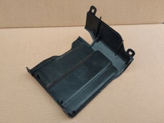 bontott LAND ROVER RANGE ROVER Akkumulátor Tartó