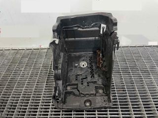 bontott LAND ROVER RANGE ROVER Akkumulátor Tartó