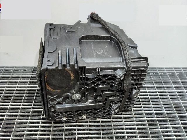 bontott LAND ROVER RANGE ROVER Akkumulátor Tartó