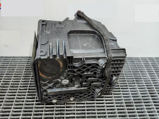 bontott LAND ROVER RANGE ROVER Akkumulátor Tartó