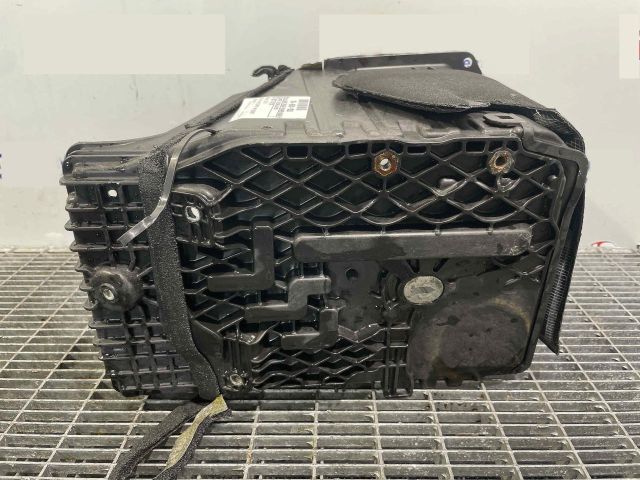 bontott LAND ROVER RANGE ROVER Akkumulátor Tartó