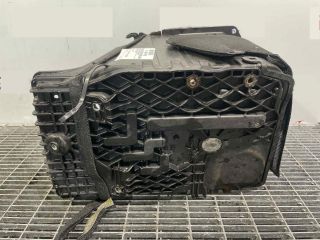 bontott LAND ROVER RANGE ROVER Akkumulátor Tartó