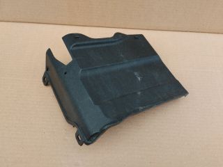 bontott LAND ROVER RANGE ROVER Akkumulátor Tartó