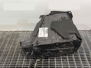 bontott LAND ROVER RANGE ROVER Akkumulátor Tartó