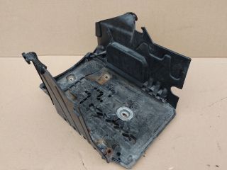 bontott LAND ROVER RANGE ROVER Akkumulátor Tartó