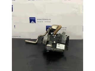 bontott LAND ROVER RANGE ROVER Állófűtés (Részeivel)