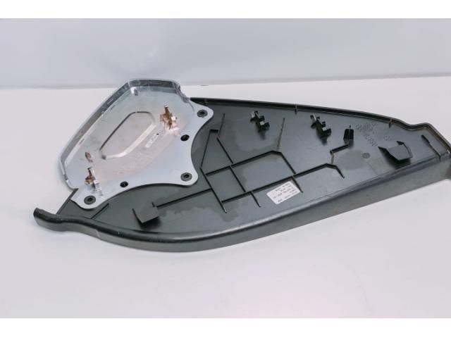 bontott LAND ROVER RANGE ROVER Alsó Műszerfal Burkolat