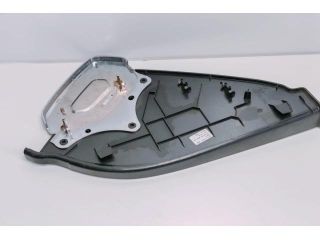 bontott LAND ROVER RANGE ROVER Alsó Műszerfal Burkolat