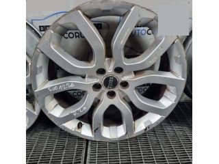 bontott LAND ROVER RANGE ROVER Alufelni Szett