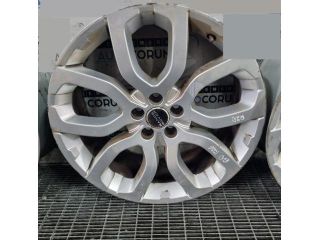 bontott LAND ROVER RANGE ROVER Alufelni Szett