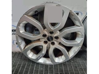 bontott LAND ROVER RANGE ROVER Alufelni Szett