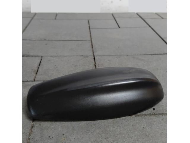 bontott LAND ROVER RANGE ROVER Antenna