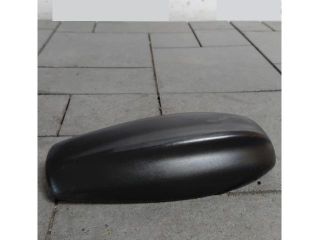 bontott LAND ROVER RANGE ROVER Antenna