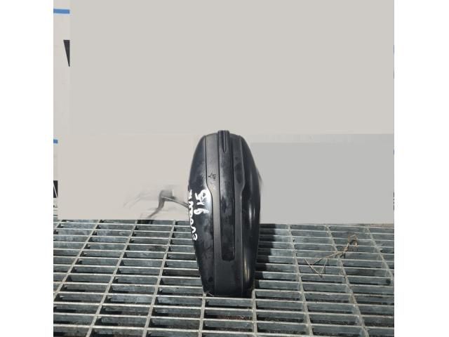 bontott LAND ROVER RANGE ROVER Antenna