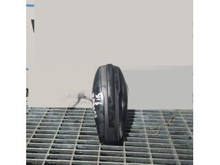 bontott LAND ROVER RANGE ROVER Antenna