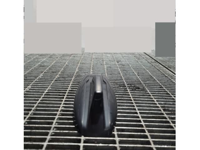 bontott LAND ROVER RANGE ROVER Antenna