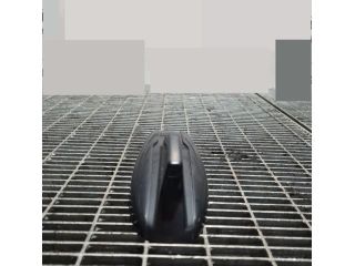 bontott LAND ROVER RANGE ROVER Antenna