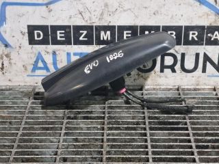 bontott LAND ROVER RANGE ROVER Antenna