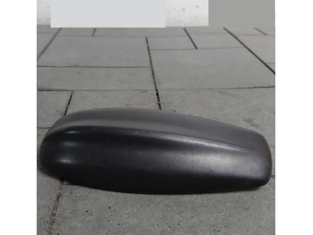 bontott LAND ROVER RANGE ROVER Antenna