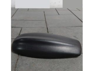 bontott LAND ROVER RANGE ROVER Antenna