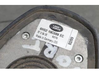 bontott LAND ROVER RANGE ROVER Antenna