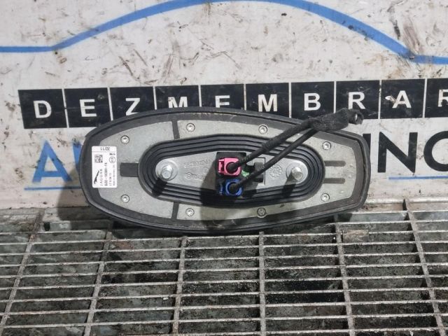 bontott LAND ROVER RANGE ROVER Antenna