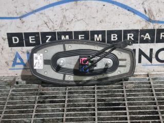 bontott LAND ROVER RANGE ROVER Antenna