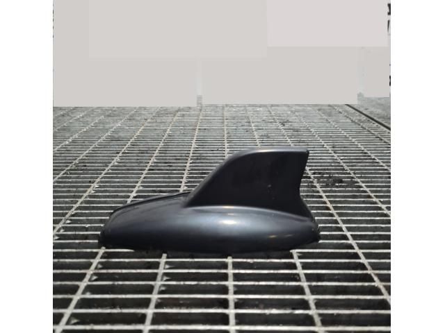 bontott LAND ROVER RANGE ROVER Antenna